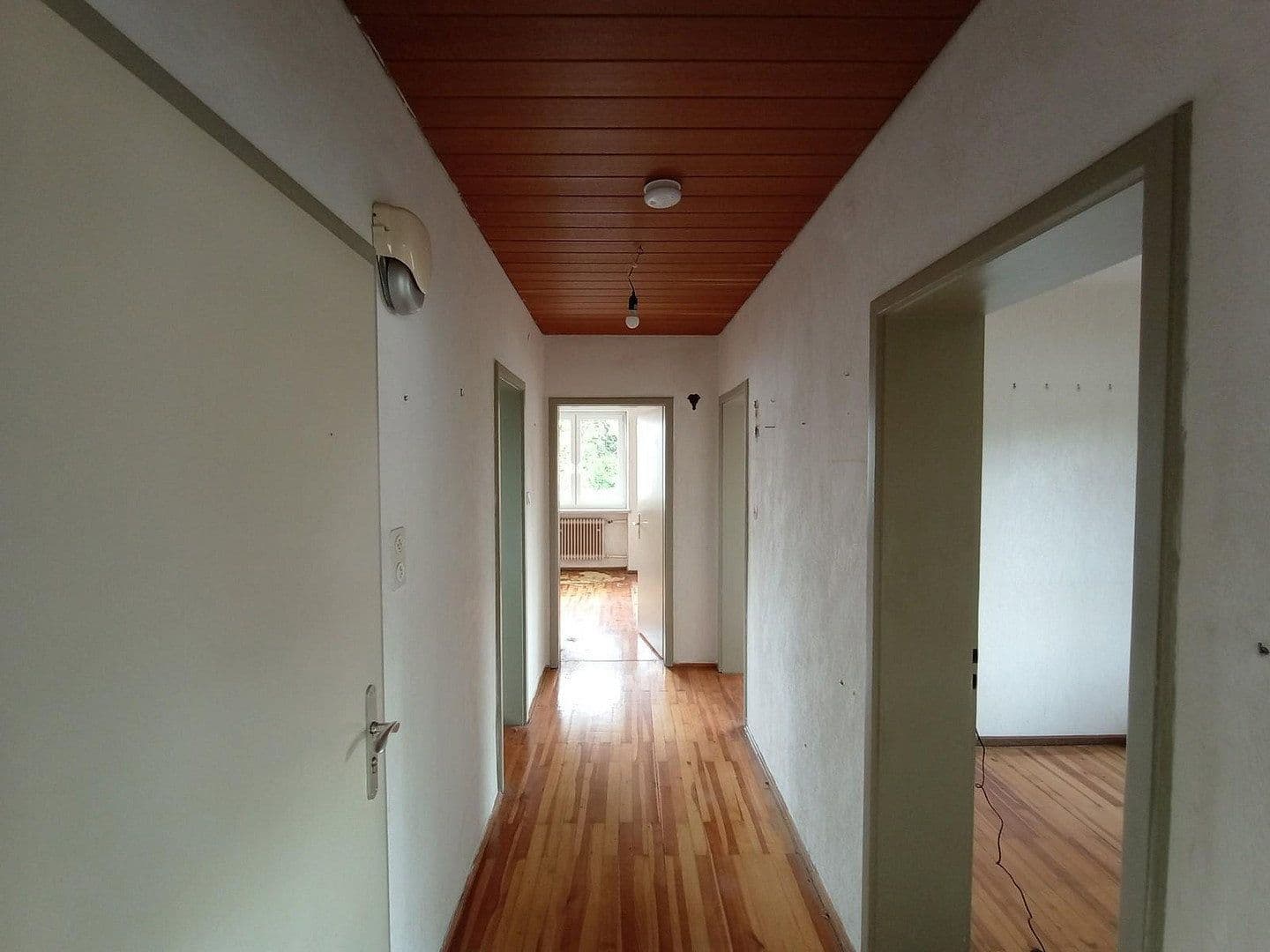 Prodej domu 200 m², pozemek 814 m², Neusäß, Bavorsko Prodej domu 200 m², pozemek 814 m², Neusäß, Bavorsko