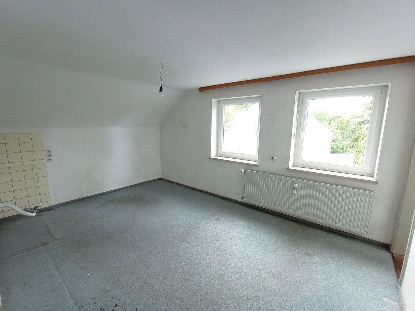 Prodej domu 200 m², pozemek 814 m², Neusäß, Bavorsko Prodej domu 200 m², pozemek 814 m², Neusäß, Bavorsko