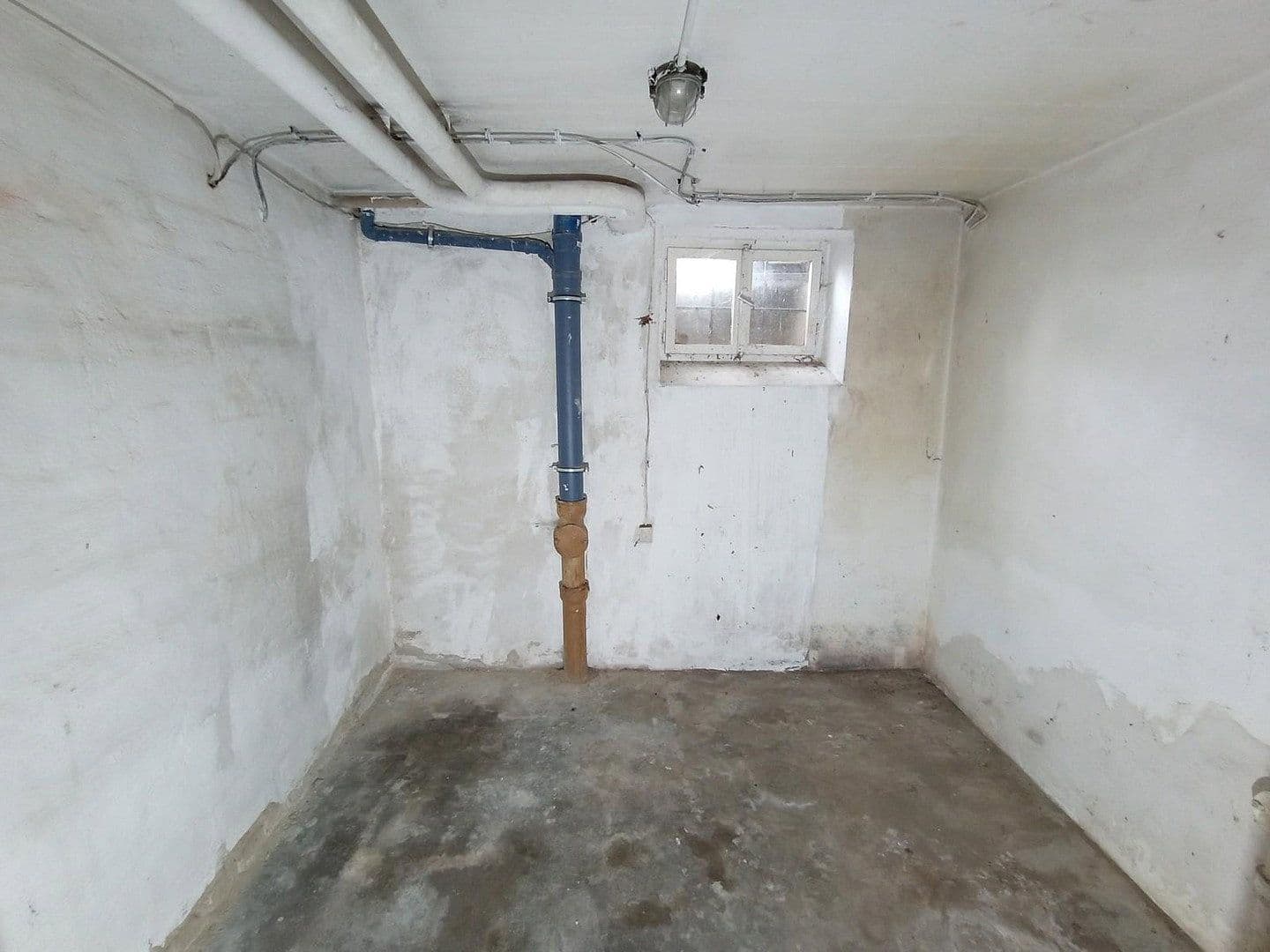 Prodej domu 200 m², pozemek 814 m², Neusäß, Bavorsko Prodej domu 200 m², pozemek 814 m², Neusäß, Bavorsko