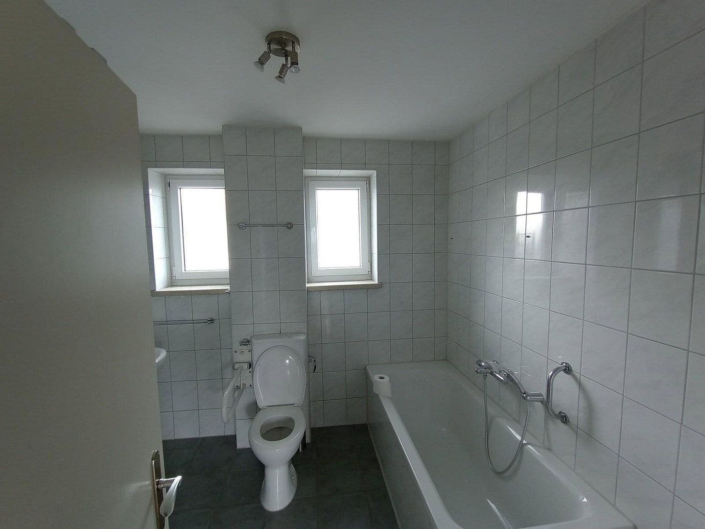 Prodej domu 200 m², pozemek 814 m², Neusäß, Bavorsko Prodej domu 200 m², pozemek 814 m², Neusäß, Bavorsko