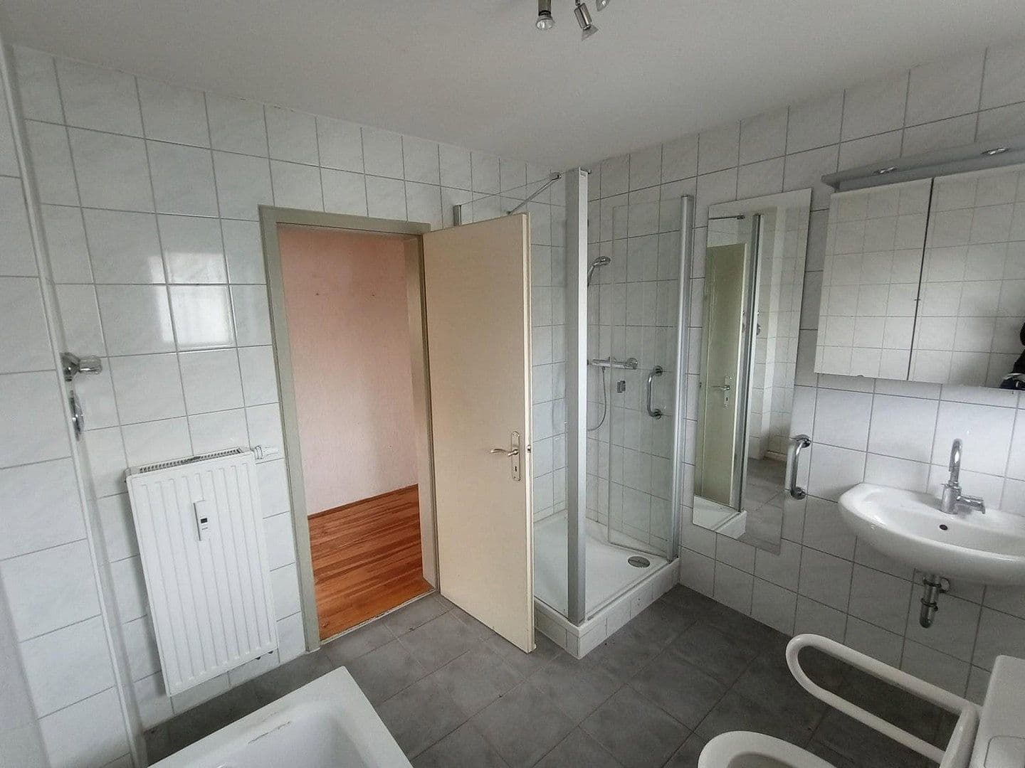 Prodej domu 200 m², pozemek 814 m², Neusäß, Bavorsko Prodej domu 200 m², pozemek 814 m², Neusäß, Bavorsko