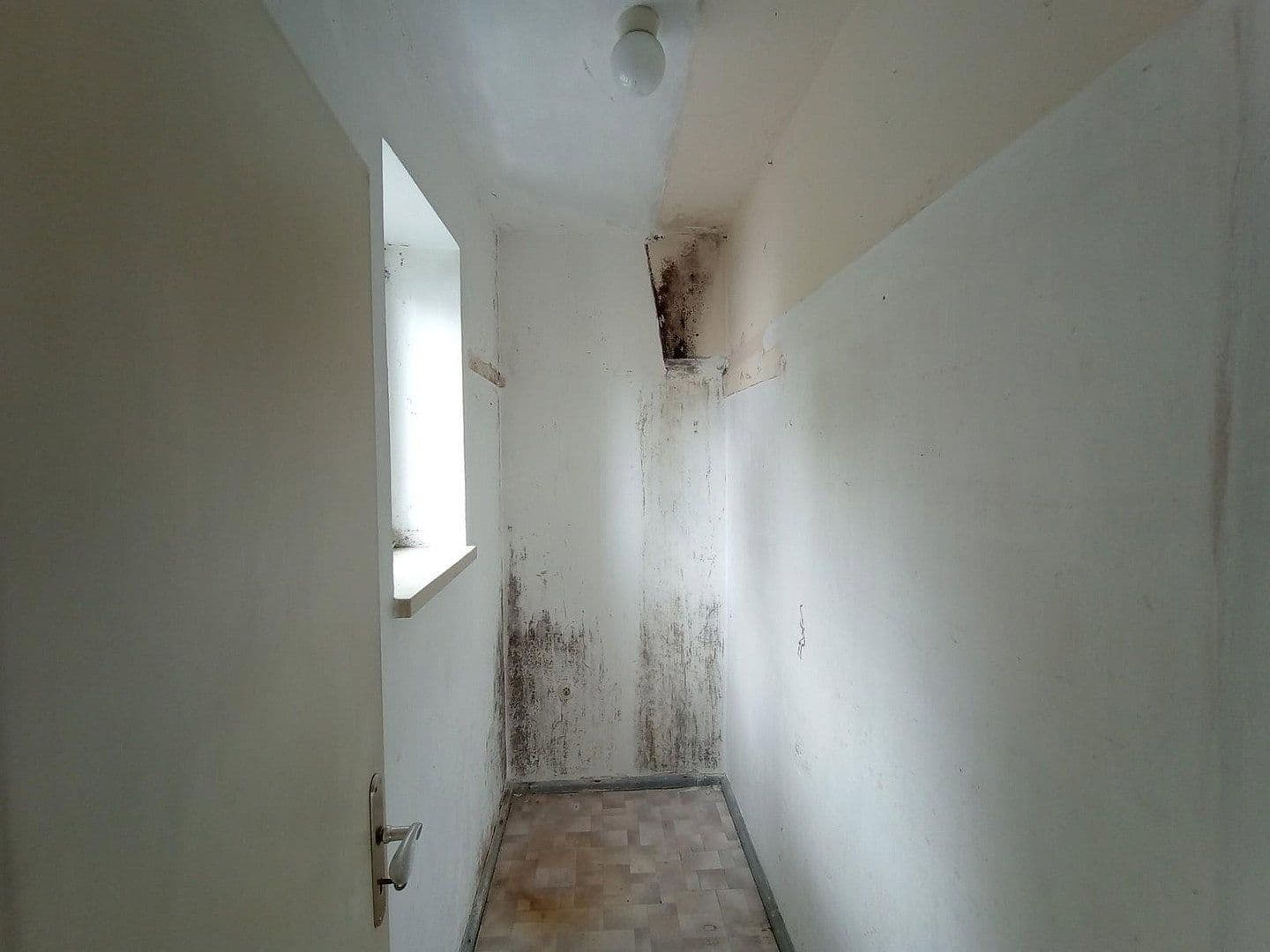 Prodej domu 200 m², pozemek 814 m², Neusäß, Bavorsko Prodej domu 200 m², pozemek 814 m², Neusäß, Bavorsko