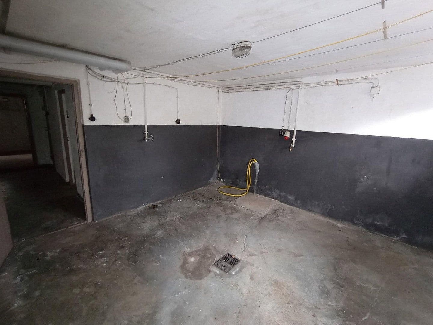 Prodej domu 200 m², pozemek 814 m², Neusäß, Bavorsko Prodej domu 200 m², pozemek 814 m², Neusäß, Bavorsko