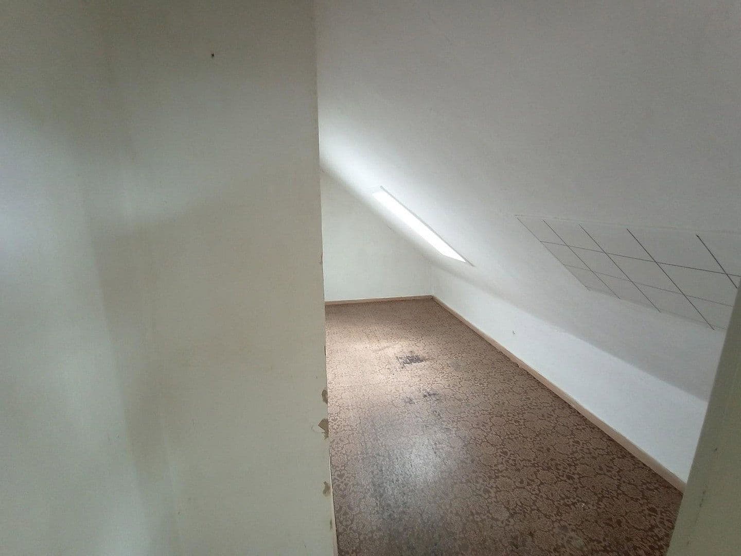 Prodej domu 200 m², pozemek 814 m², Neusäß, Bavorsko Prodej domu 200 m², pozemek 814 m², Neusäß, Bavorsko