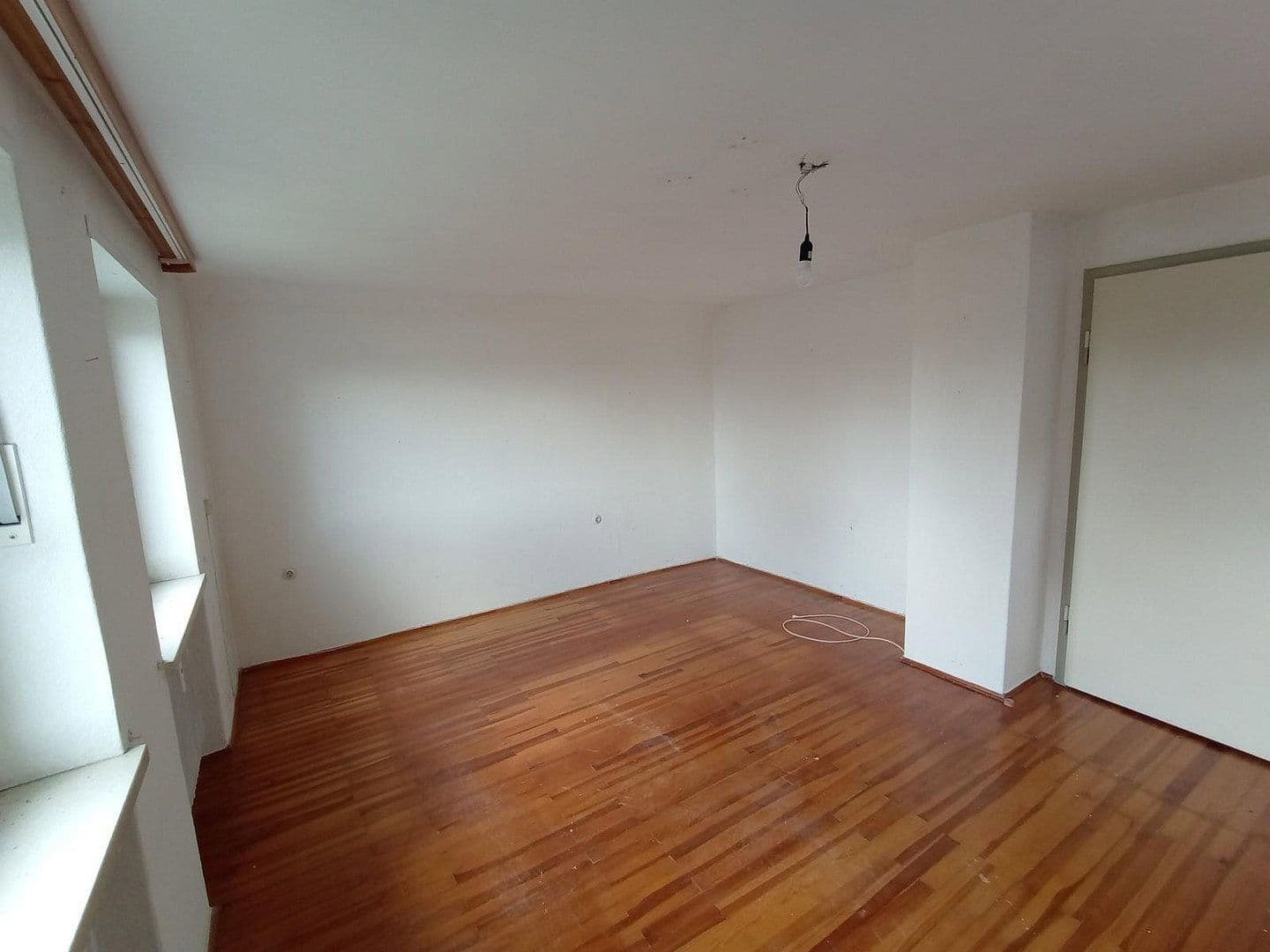 Prodej domu 200 m², pozemek 814 m², Neusäß, Bavorsko Prodej domu 200 m², pozemek 814 m², Neusäß, Bavorsko