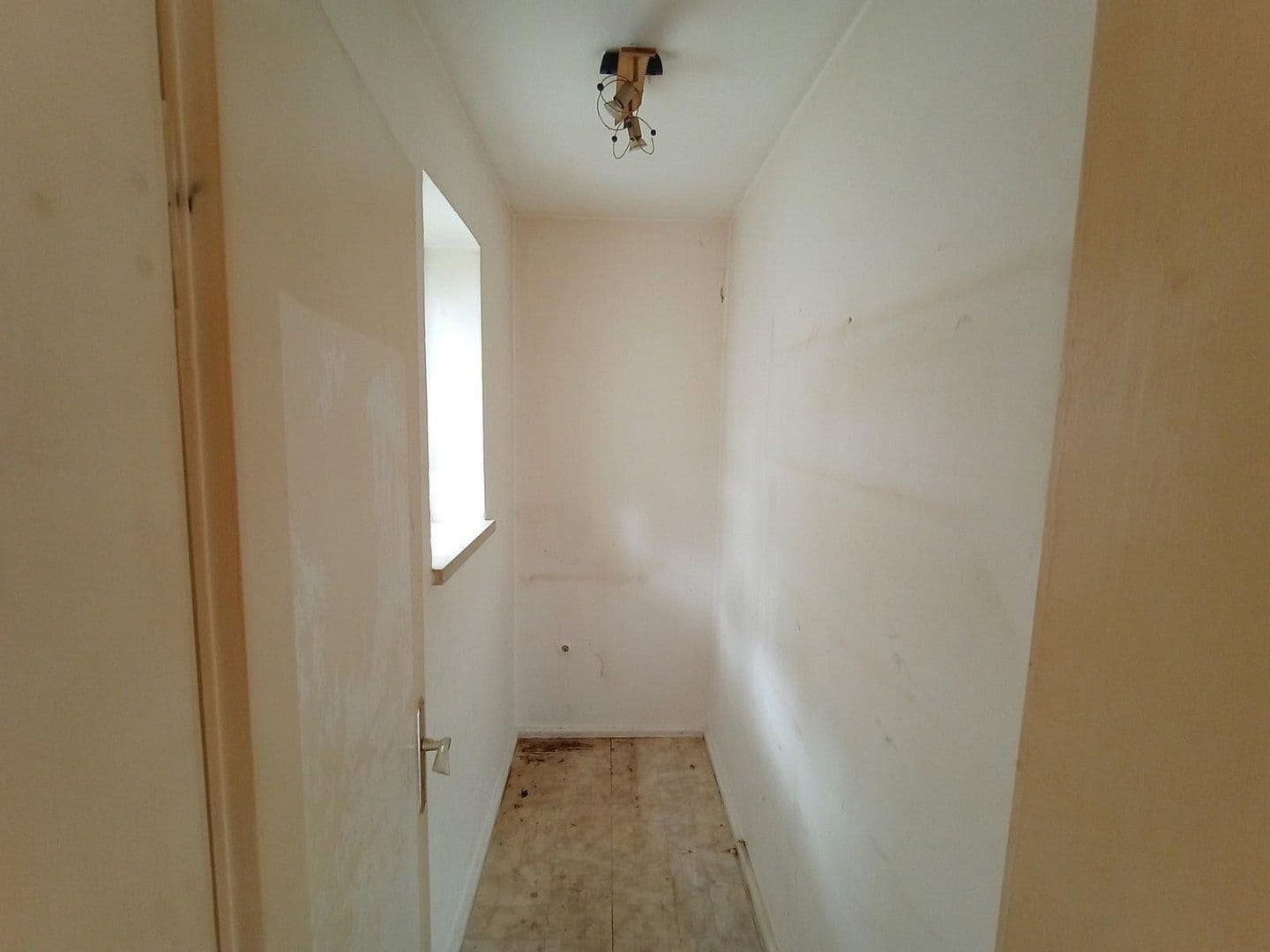 Prodej domu 200 m², pozemek 814 m², Neusäß, Bavorsko Prodej domu 200 m², pozemek 814 m², Neusäß, Bavorsko