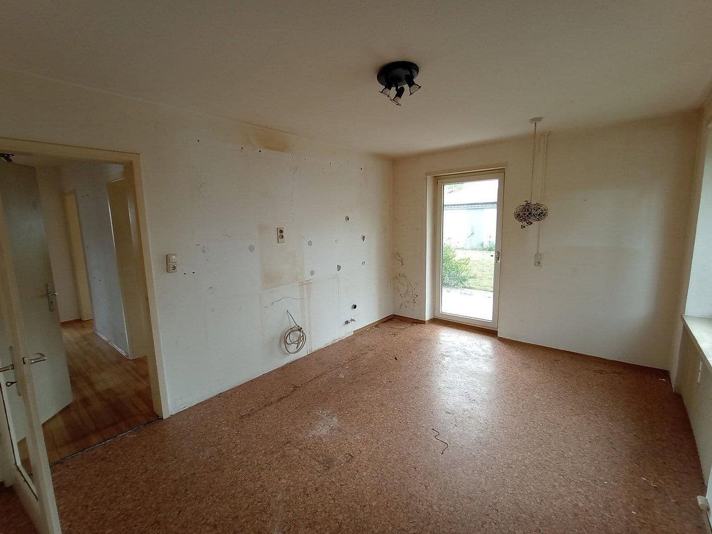 Prodej domu 200 m², pozemek 814 m², Neusäß, Bavorsko Prodej domu 200 m², pozemek 814 m², Neusäß, Bavorsko