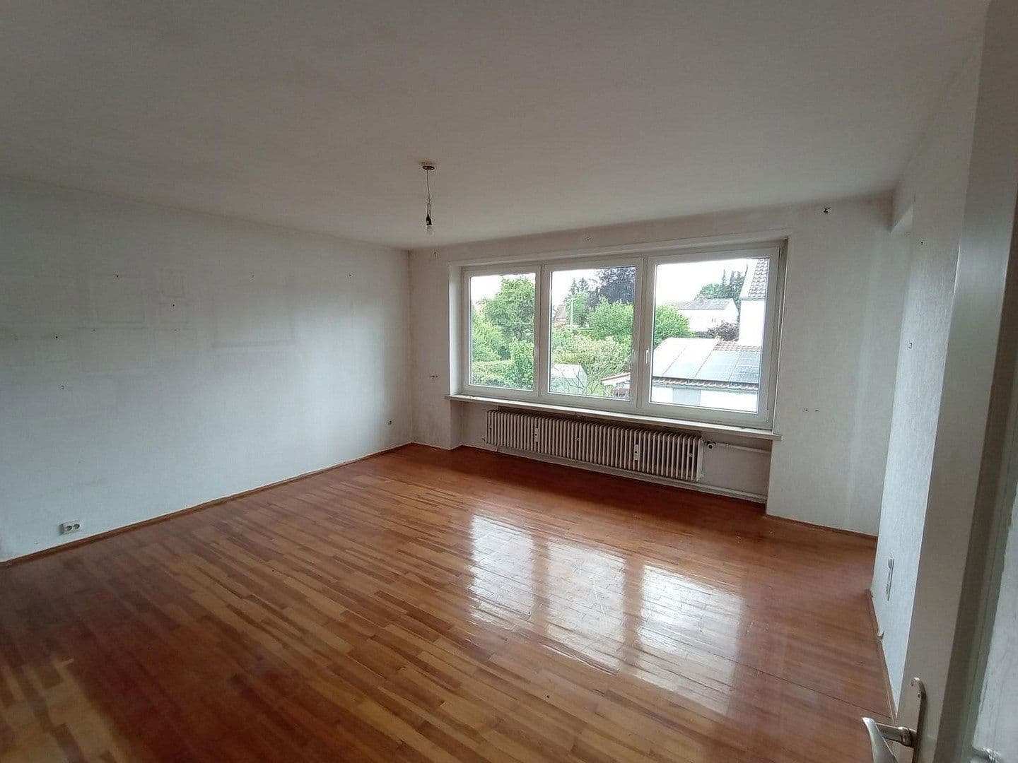 Prodej domu 200 m², pozemek 814 m², Neusäß, Bavorsko Prodej domu 200 m², pozemek 814 m², Neusäß, Bavorsko