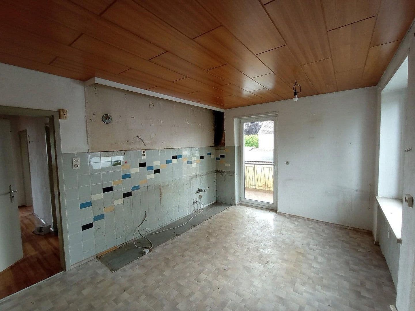 Prodej domu 200 m², pozemek 814 m², Neusäß, Bavorsko Prodej domu 200 m², pozemek 814 m², Neusäß, Bavorsko