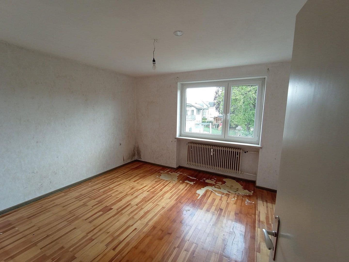 Prodej domu 200 m², pozemek 814 m², Neusäß, Bavorsko Prodej domu 200 m², pozemek 814 m², Neusäß, Bavorsko