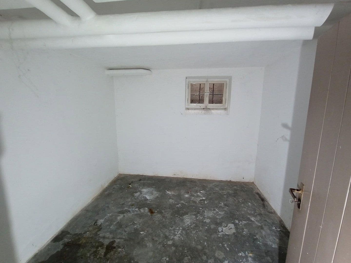 Prodej domu 200 m², pozemek 814 m², Neusäß, Bavorsko Prodej domu 200 m², pozemek 814 m², Neusäß, Bavorsko