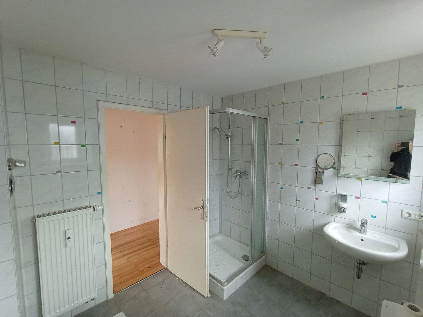 Prodej domu 200 m², pozemek 814 m², Neusäß, Bavorsko Prodej domu 200 m², pozemek 814 m², Neusäß, Bavorsko