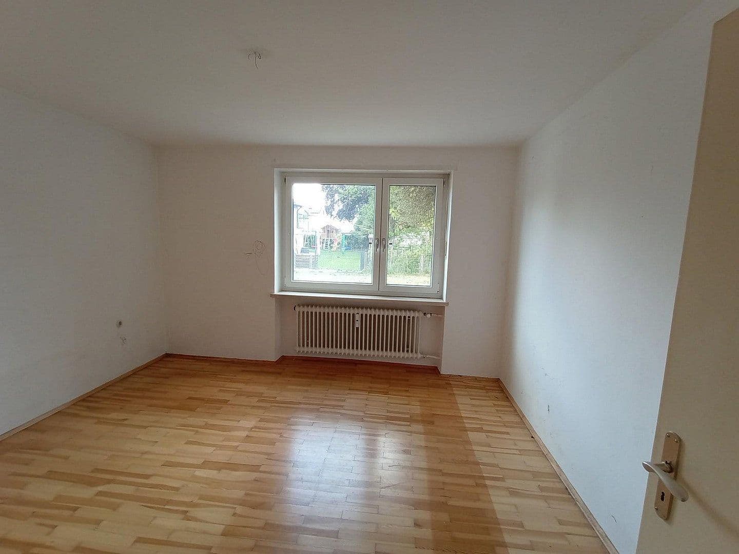 Prodej domu 200 m², pozemek 814 m², Neusäß, Bavorsko Prodej domu 200 m², pozemek 814 m², Neusäß, Bavorsko
