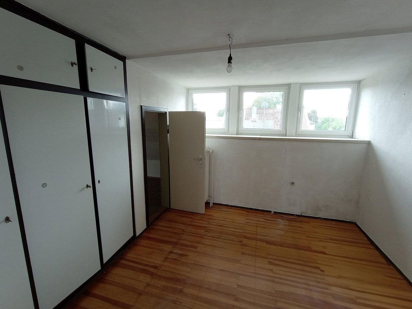 Prodej domu 200 m², pozemek 814 m², Neusäß, Bavorsko Prodej domu 200 m², pozemek 814 m², Neusäß, Bavorsko