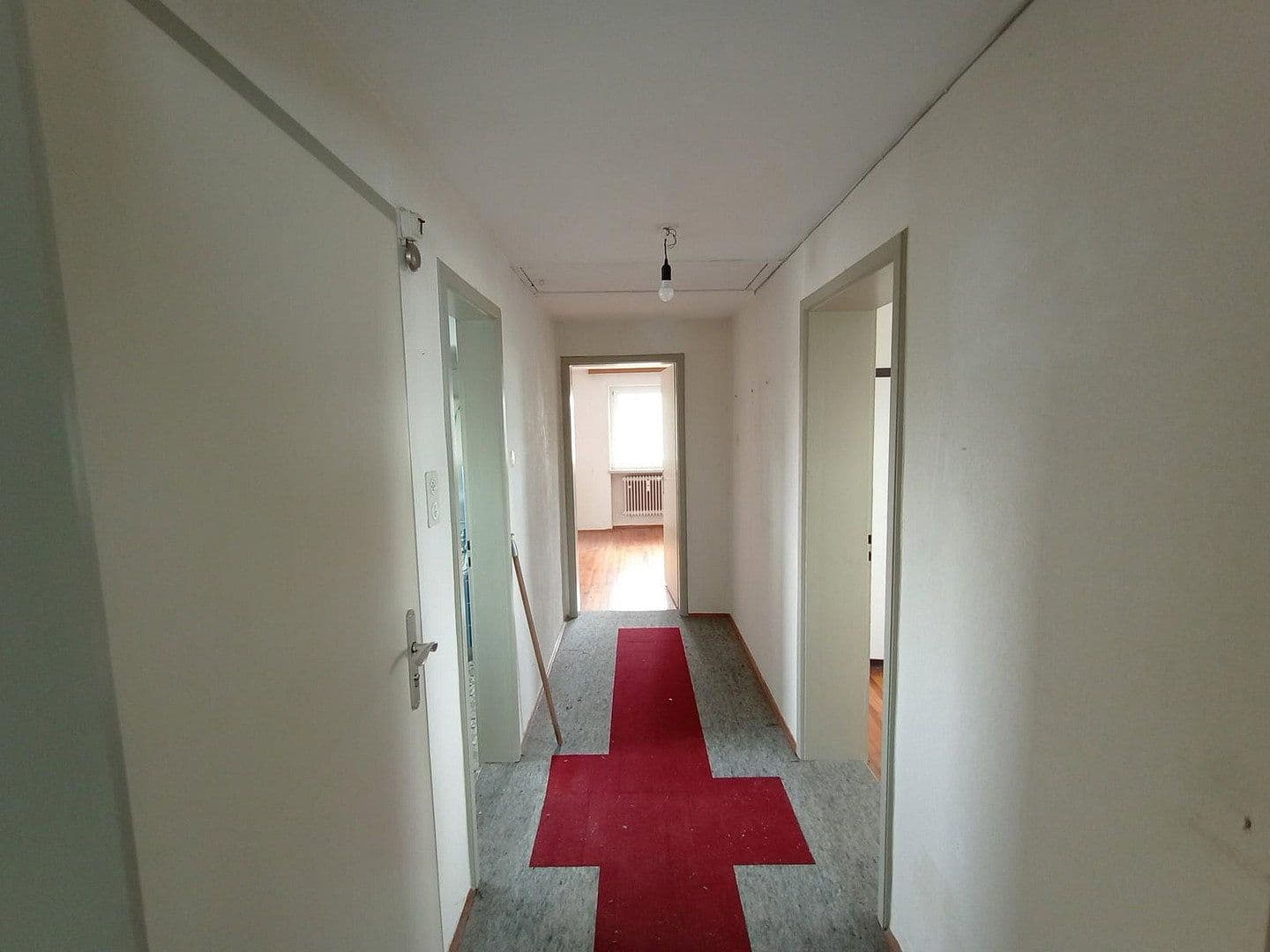 Prodej domu 200 m², pozemek 814 m², Neusäß, Bavorsko Prodej domu 200 m², pozemek 814 m², Neusäß, Bavorsko