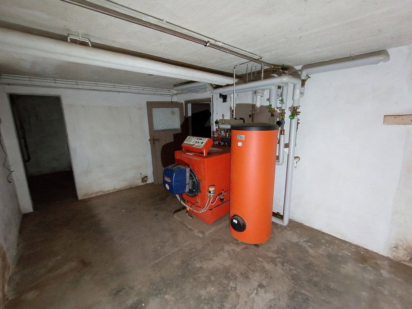 Prodej domu 200 m², pozemek 814 m², Neusäß, Bavorsko Prodej domu 200 m², pozemek 814 m², Neusäß, Bavorsko