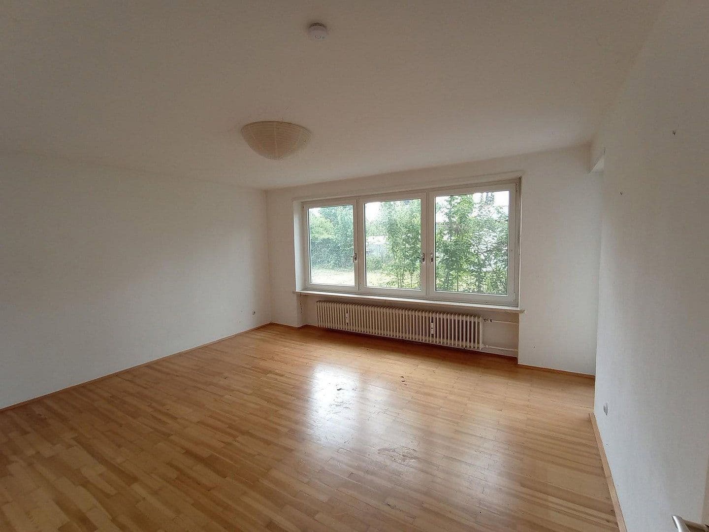 Prodej domu 200 m², pozemek 814 m², Neusäß, Bavorsko Prodej domu 200 m², pozemek 814 m², Neusäß, Bavorsko