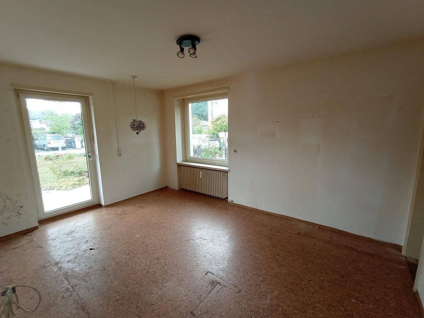 Prodej domu 200 m², pozemek 814 m², Neusäß, Bavorsko Prodej domu 200 m², pozemek 814 m², Neusäß, Bavorsko