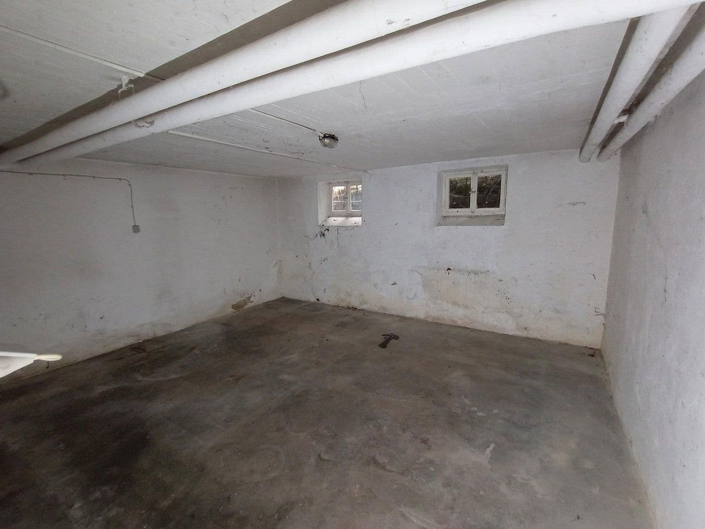 Prodej domu 200 m², pozemek 814 m², Neusäß, Bavorsko Prodej domu 200 m², pozemek 814 m², Neusäß, Bavorsko