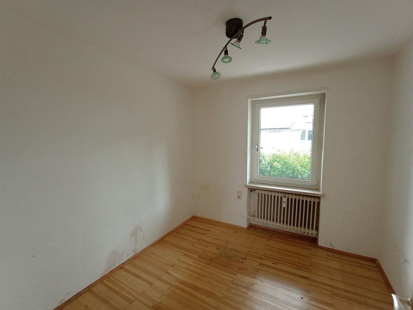 Prodej domu 200 m², pozemek 814 m², Neusäß, Bavorsko Prodej domu 200 m², pozemek 814 m², Neusäß, Bavorsko