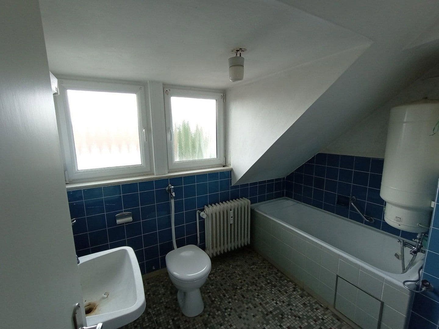 Prodej domu 200 m², pozemek 814 m², Neusäß, Bavorsko Prodej domu 200 m², pozemek 814 m², Neusäß, Bavorsko