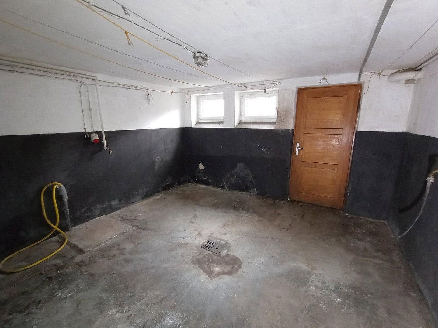Prodej domu 200 m², pozemek 814 m², Neusäß, Bavorsko Prodej domu 200 m², pozemek 814 m², Neusäß, Bavorsko