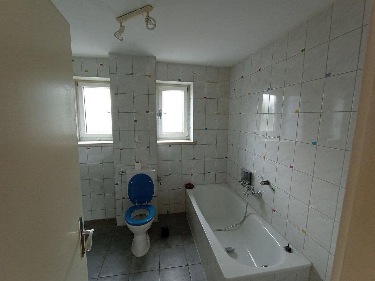 Prodej domu 200 m², pozemek 814 m², Neusäß, Bavorsko Prodej domu 200 m², pozemek 814 m², Neusäß, Bavorsko