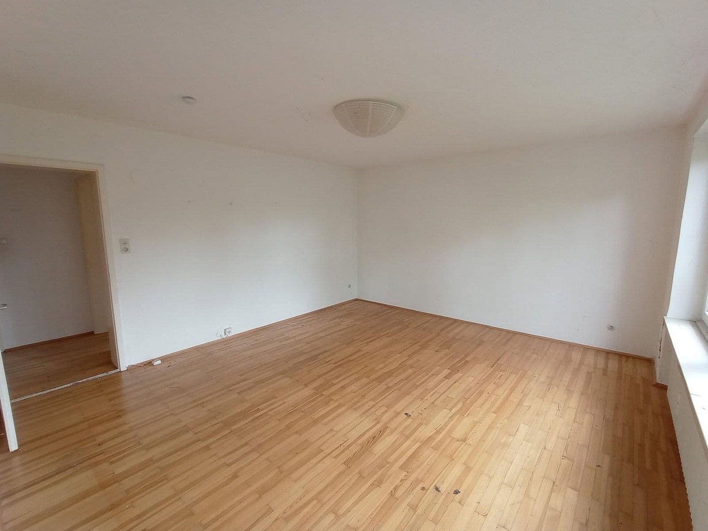Prodej domu 200 m², pozemek 814 m², Neusäß, Bavorsko Prodej domu 200 m², pozemek 814 m², Neusäß, Bavorsko