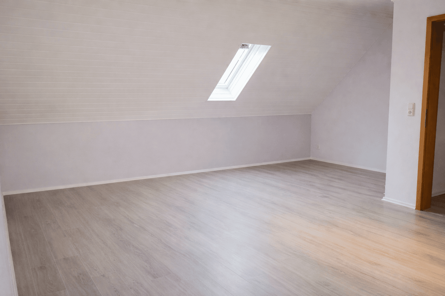 Pronájem bytu 2+1 82 m², Große Erbsengasse 13, Ranstadt, Hessen Pronájem bytu 2+1 82 m², Große Erbsengasse 13, Ranstadt, Hessen
