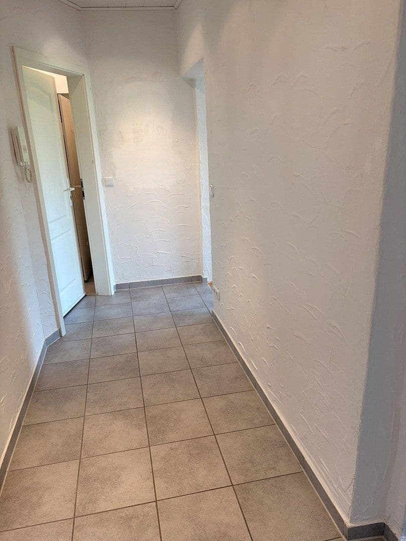 Pronájem bytu 2+1 61 m², Sebastianistr. 6, Koblenz, Porýní-Falc Pronájem bytu 2+1 61 m², Sebastianistr. 6, Koblenz, Porýní-Falc