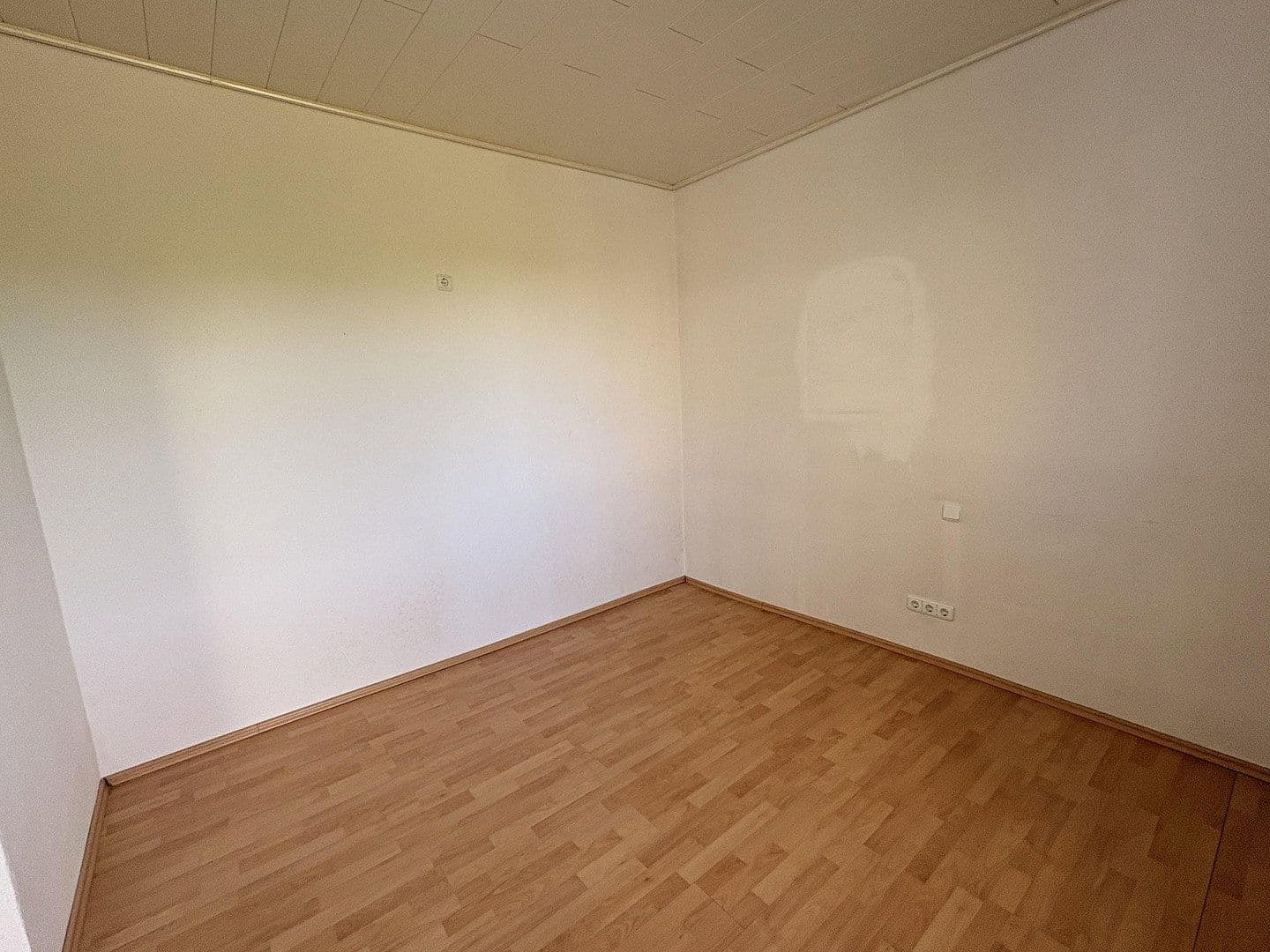 Pronájem bytu 2+1 61 m², Sebastianistr. 6, Koblenz, Porýní-Falc Pronájem bytu 2+1 61 m², Sebastianistr. 6, Koblenz, Porýní-Falc