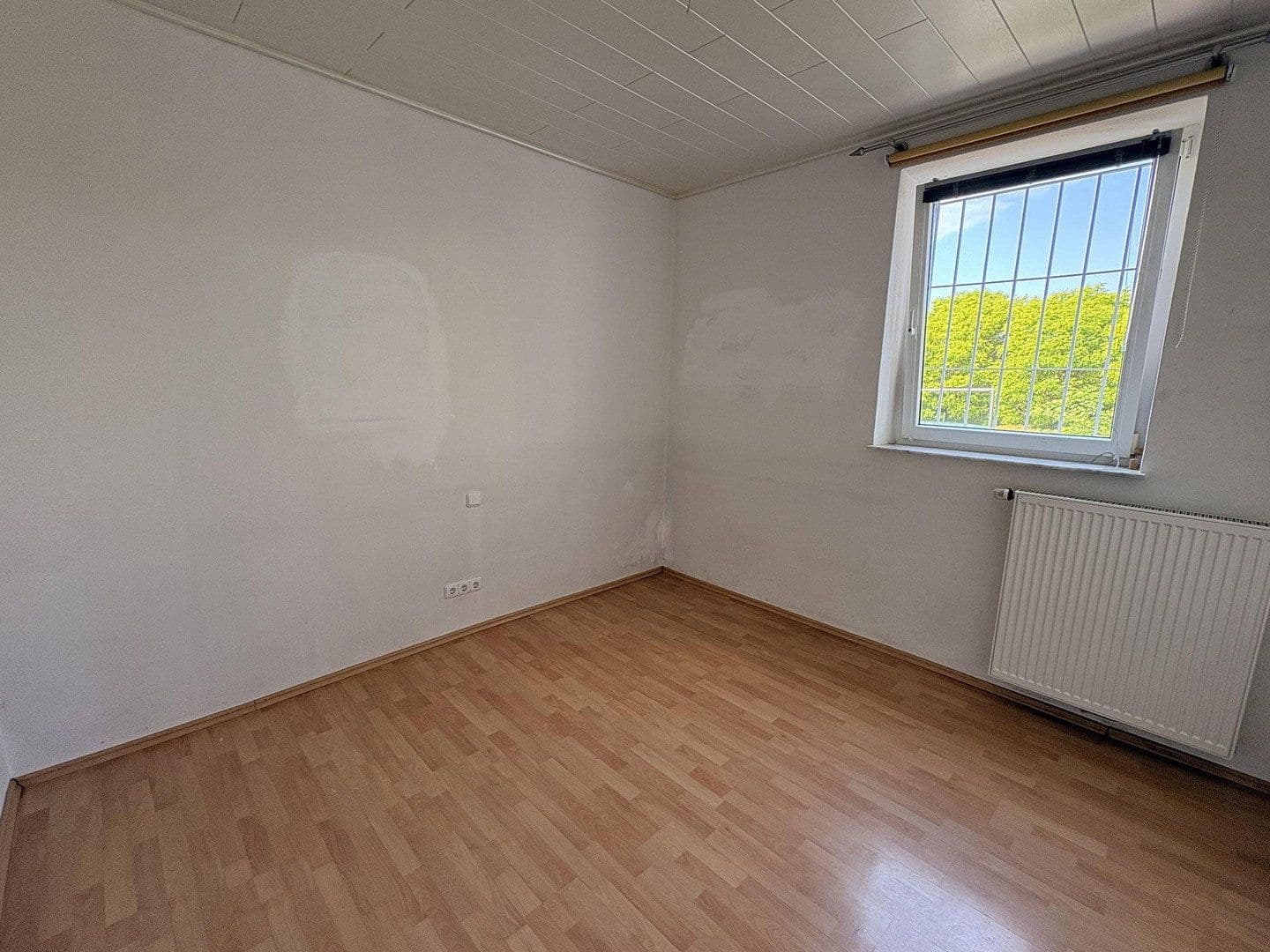 Pronájem bytu 2+1 61 m², Sebastianistr. 6, Koblenz, Porýní-Falc Pronájem bytu 2+1 61 m², Sebastianistr. 6, Koblenz, Porýní-Falc