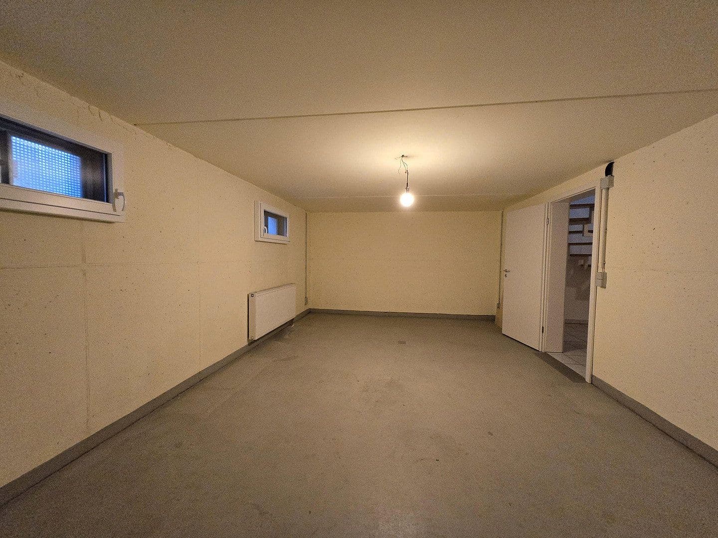 Pronájem domu 180 m², pozemek 388 m², Brühlstr. 39, Stutensee, Bádensko-Württembersko Pronájem domu 180 m², pozemek 388 m², Brühlstr. 39, Stutensee, Bádensko-Württembersko