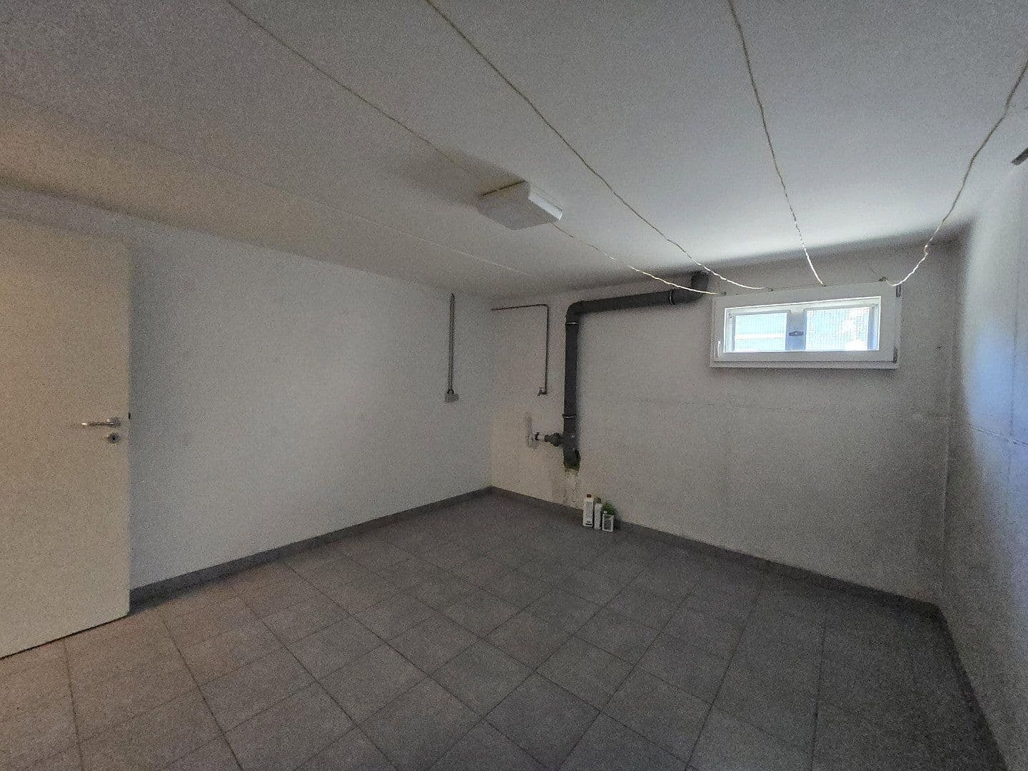 Pronájem domu 180 m², pozemek 388 m², Brühlstr. 39, Stutensee, Bádensko-Württembersko Pronájem domu 180 m², pozemek 388 m², Brühlstr. 39, Stutensee, Bádensko-Württembersko