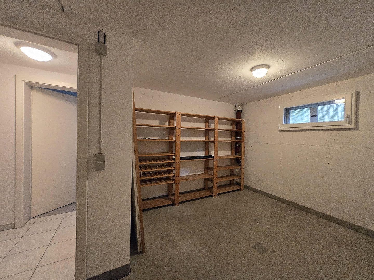 Pronájem domu 180 m², pozemek 388 m², Brühlstr. 39, Stutensee, Bádensko-Württembersko Pronájem domu 180 m², pozemek 388 m², Brühlstr. 39, Stutensee, Bádensko-Württembersko