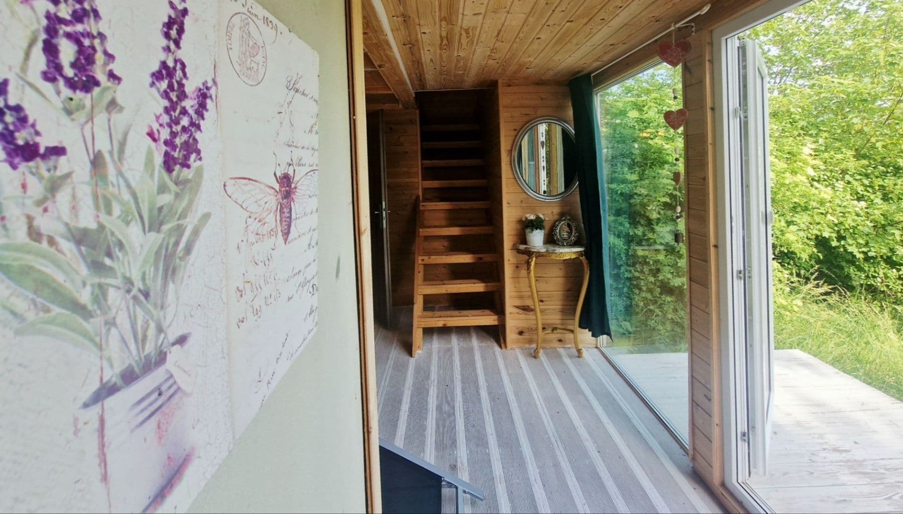 Prodej domu 50 m², pozemek 290 m², V Kolonii, Svinařov, Středočeský kraj Prodej domu 50 m², pozemek 290 m², V Kolonii, Svinařov, Středočeský kraj