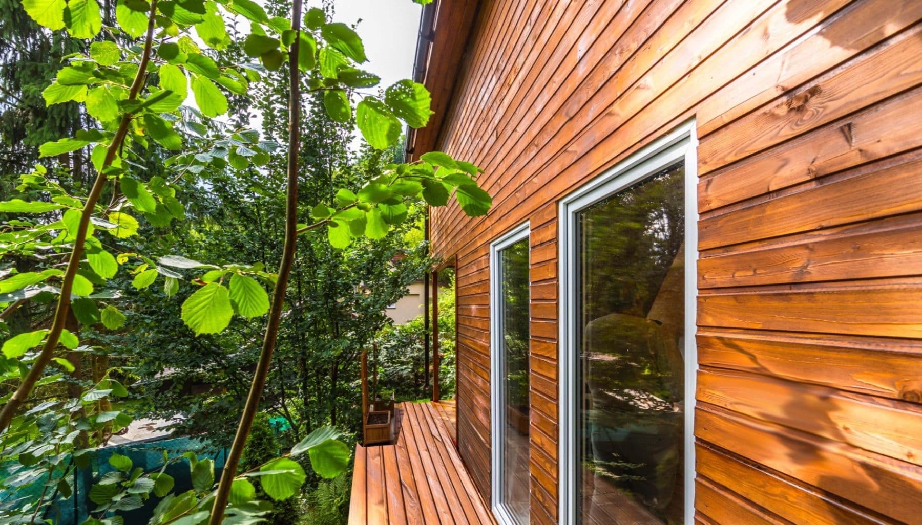Prodej domu 50 m², pozemek 290 m², V Kolonii, Svinařov, Středočeský kraj Prodej domu 50 m², pozemek 290 m², V Kolonii, Svinařov, Středočeský kraj
