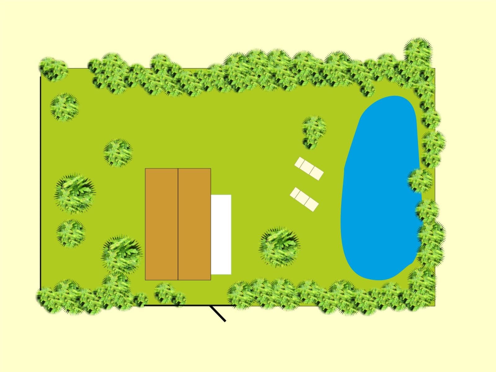 Prodej domu 50 m², pozemek 290 m², V Kolonii, Svinařov, Středočeský kraj Prodej domu 50 m², pozemek 290 m², V Kolonii, Svinařov, Středočeský kraj