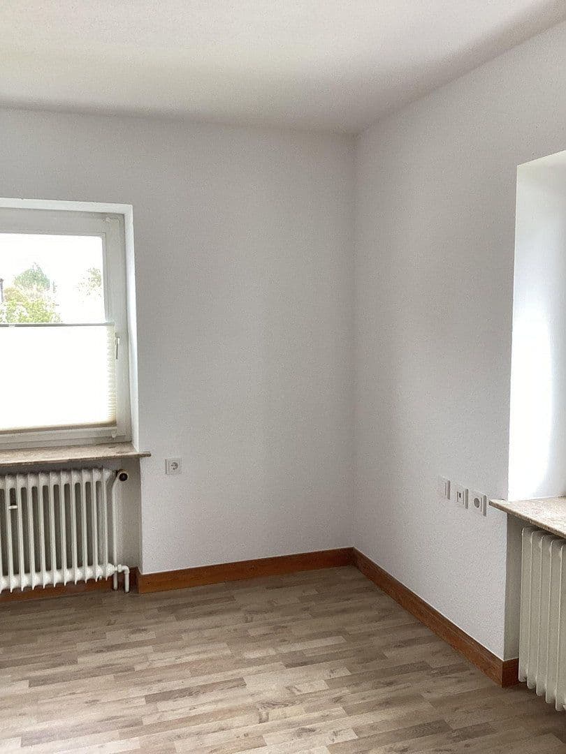 Pronájem bytu 2+1 49 m², Sylt, Šlesvicko-Holštýnsko Pronájem bytu 2+1 49 m², Sylt, Šlesvicko-Holštýnsko