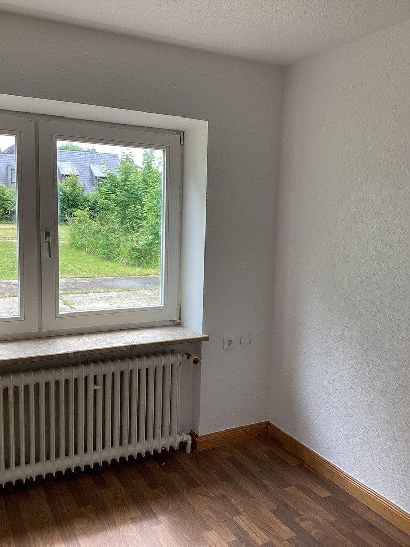 Pronájem bytu 2+1 49 m², Sylt, Šlesvicko-Holštýnsko Pronájem bytu 2+1 49 m², Sylt, Šlesvicko-Holštýnsko