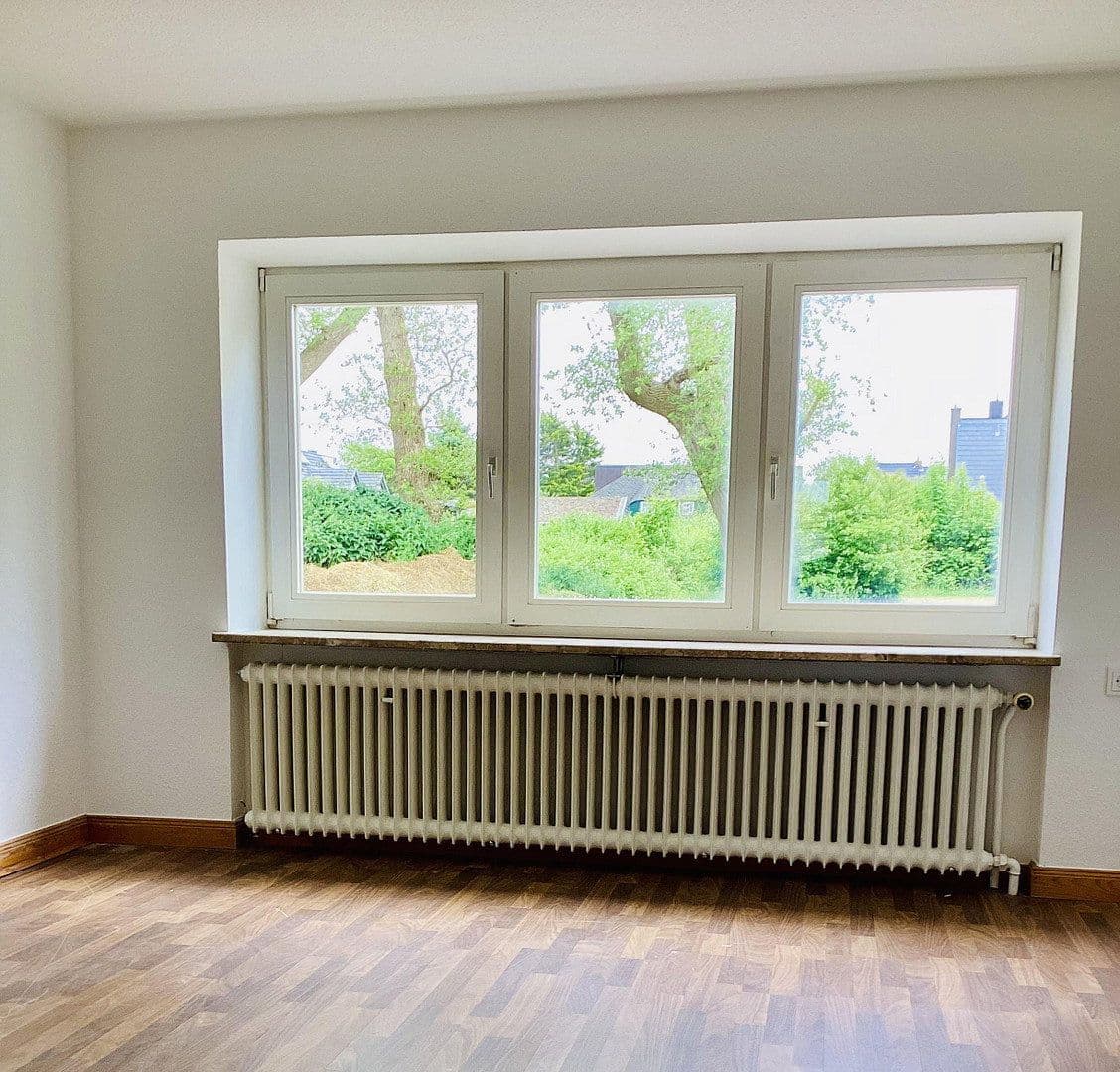 Pronájem bytu 2+1 49 m², Sylt, Šlesvicko-Holštýnsko Pronájem bytu 2+1 49 m², Sylt, Šlesvicko-Holštýnsko