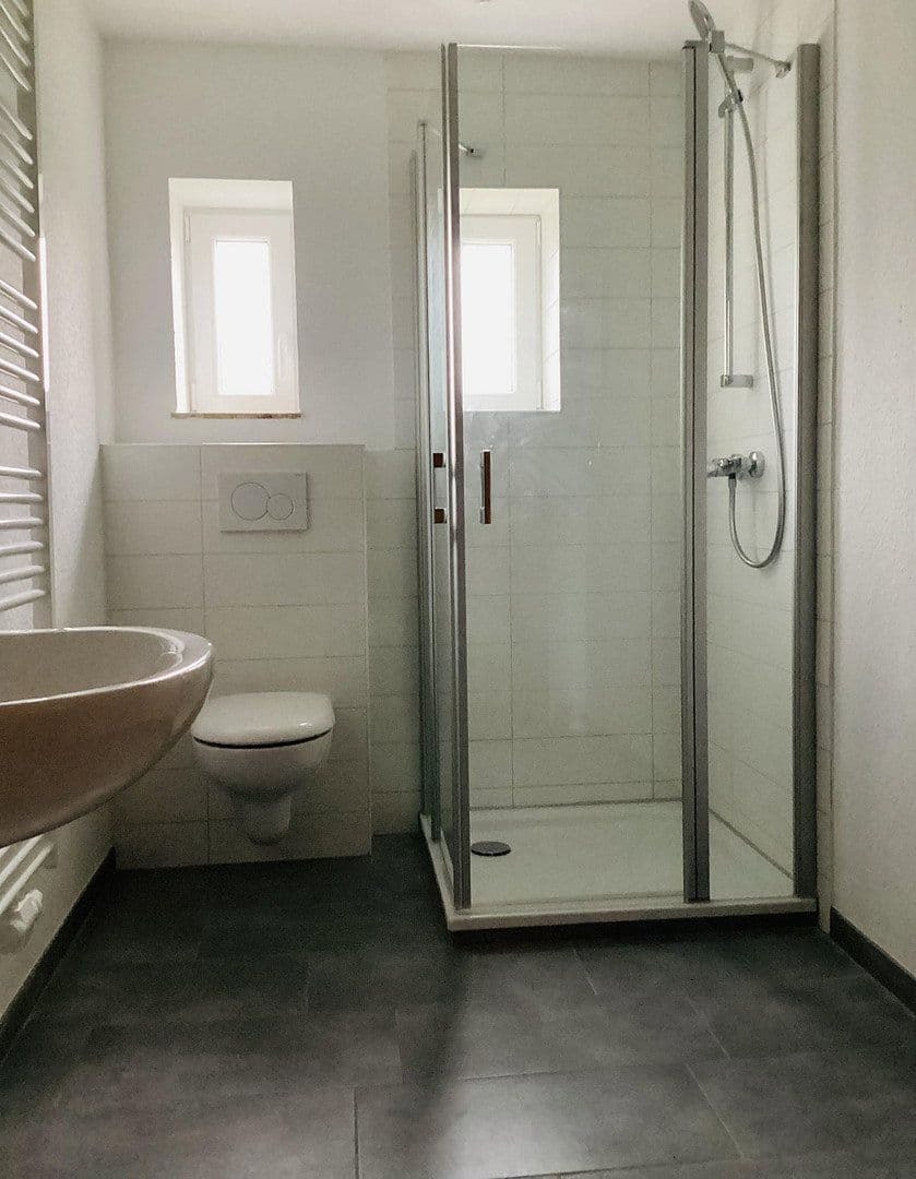 Pronájem bytu 2+1 49 m², Sylt, Šlesvicko-Holštýnsko Pronájem bytu 2+1 49 m², Sylt, Šlesvicko-Holštýnsko