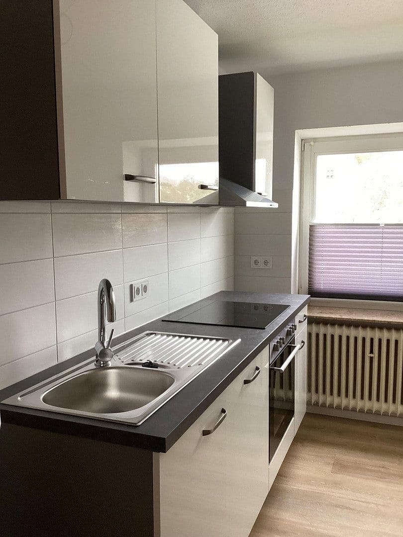 Pronájem bytu 2+1 49 m², Sylt, Šlesvicko-Holštýnsko Pronájem bytu 2+1 49 m², Sylt, Šlesvicko-Holštýnsko