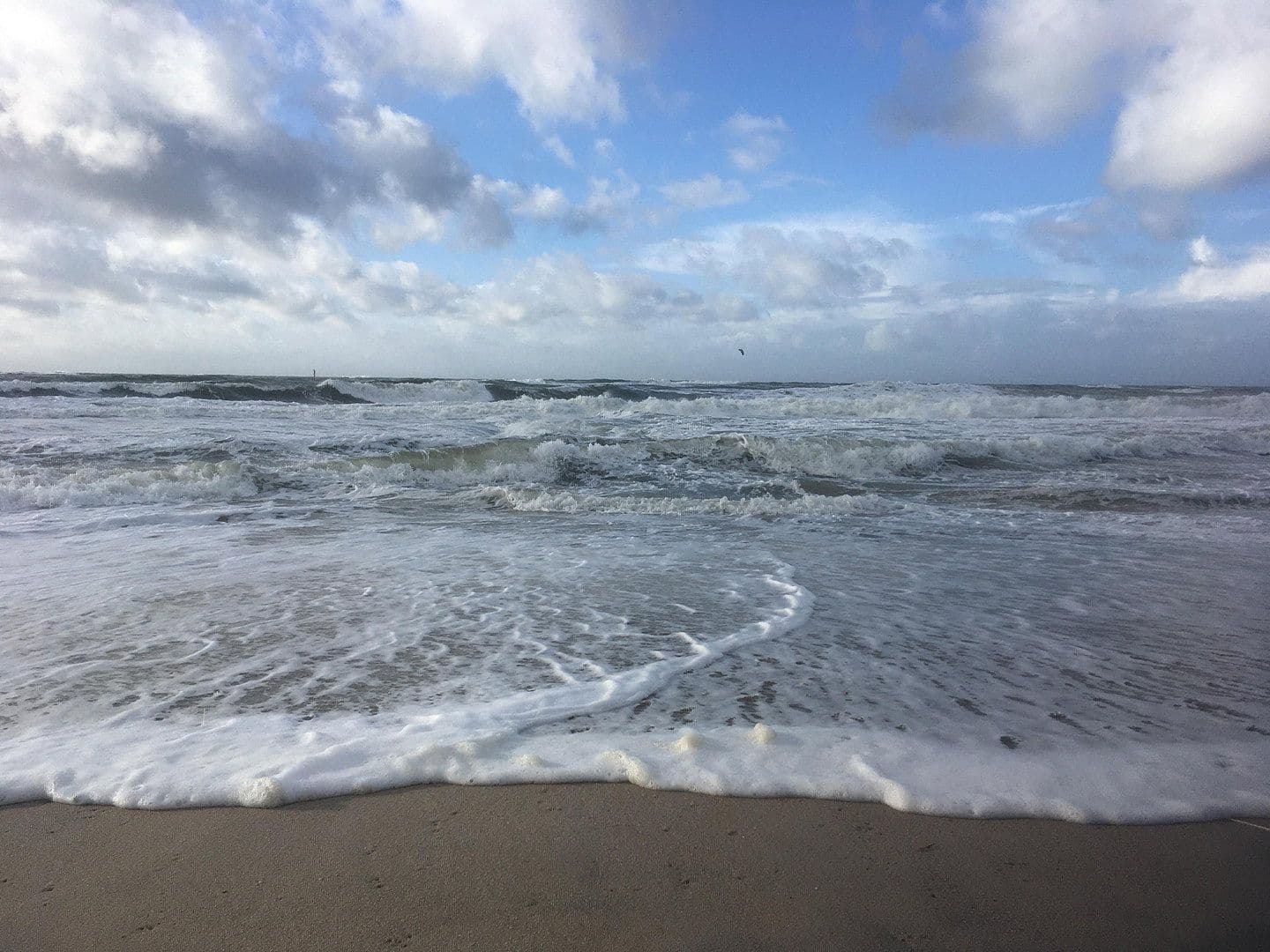 Pronájem bytu 2+1 49 m², Sylt, Šlesvicko-Holštýnsko Pronájem bytu 2+1 49 m², Sylt, Šlesvicko-Holštýnsko