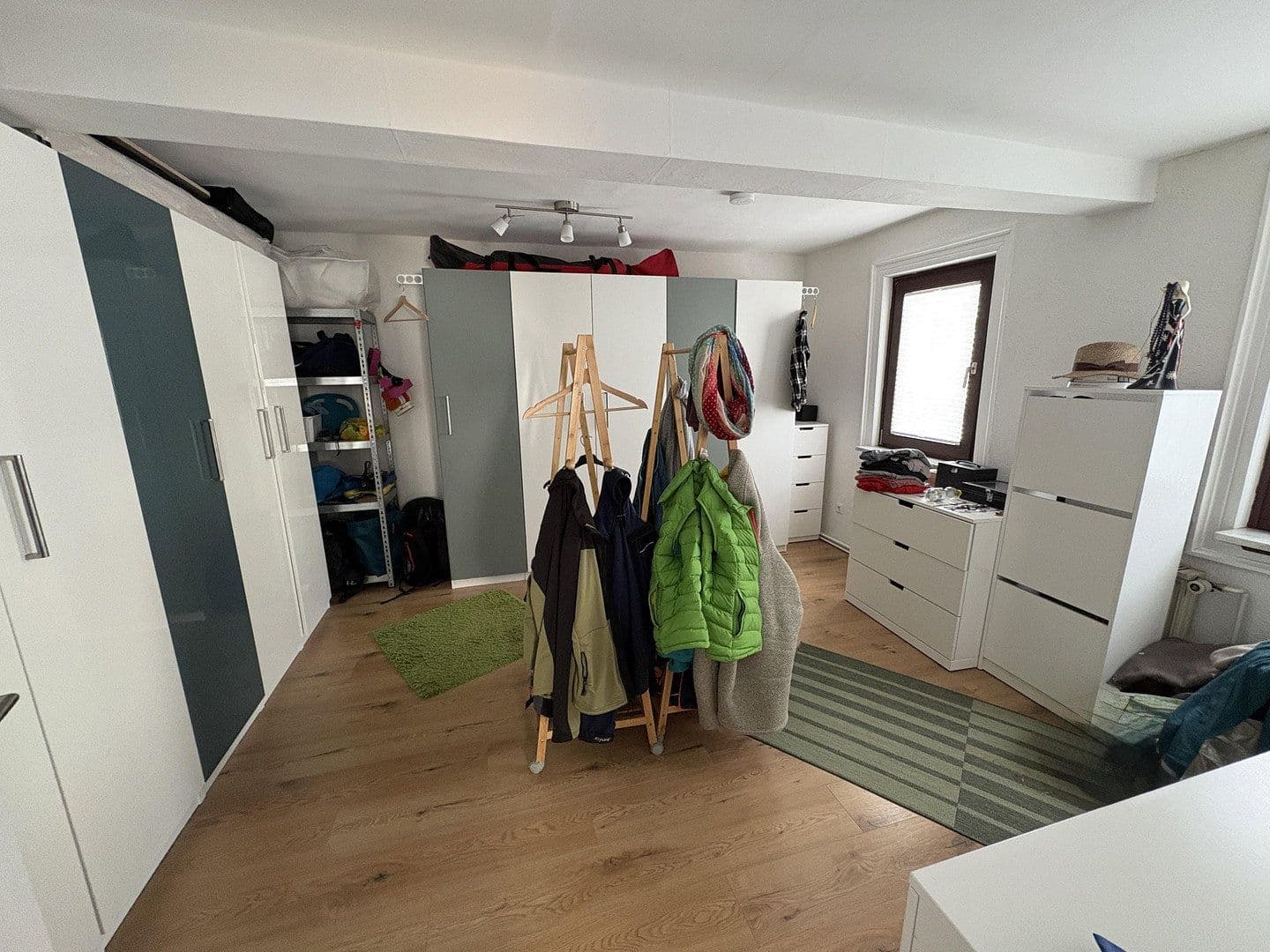 Prodej domu 170 m², pozemek 756 m², Harthausen, Porýní-Falc Prodej domu 170 m², pozemek 756 m², Harthausen, Porýní-Falc