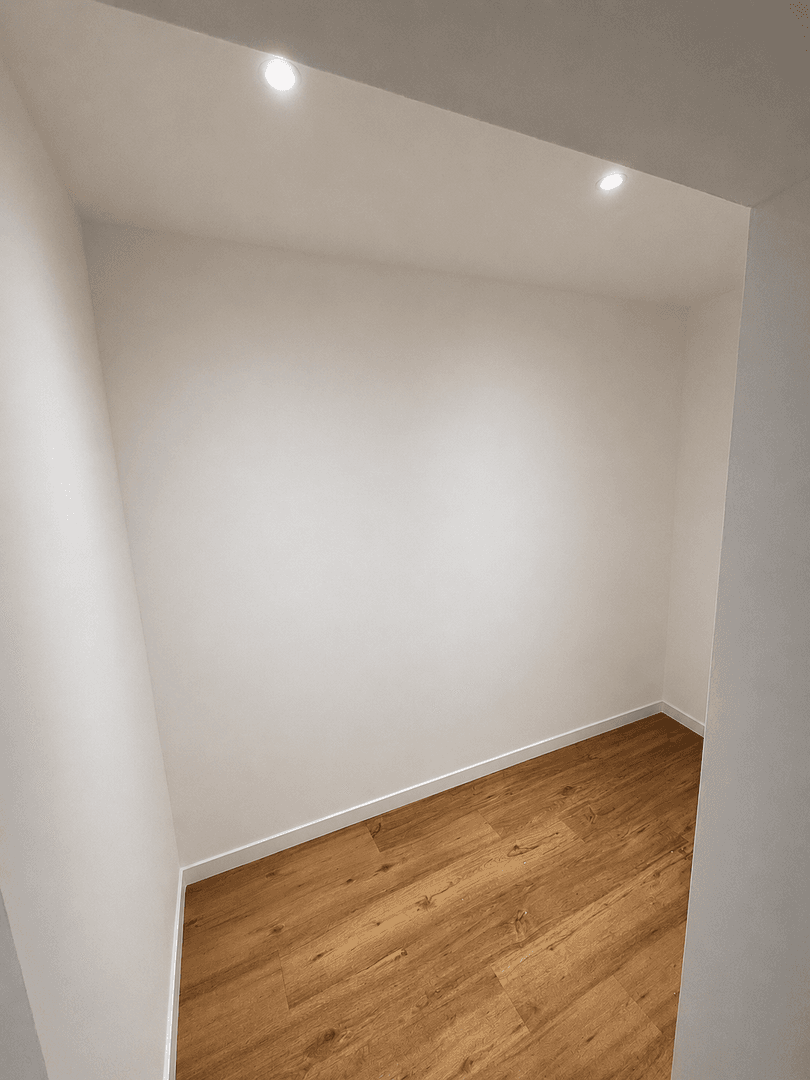 Pronájem bytu 3+1 112 m², Hauptstraße 56, Köln, Severní Porýní-Vestfálsko Pronájem bytu 3+1 112 m², Hauptstraße 56, Köln, Severní Porýní-Vestfálsko