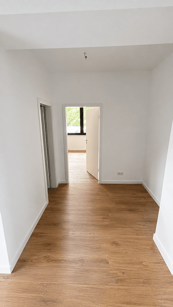 Pronájem bytu 3+1 112 m², Hauptstraße 56, Köln, Severní Porýní-Vestfálsko Pronájem bytu 3+1 112 m², Hauptstraße 56, Köln, Severní Porýní-Vestfálsko