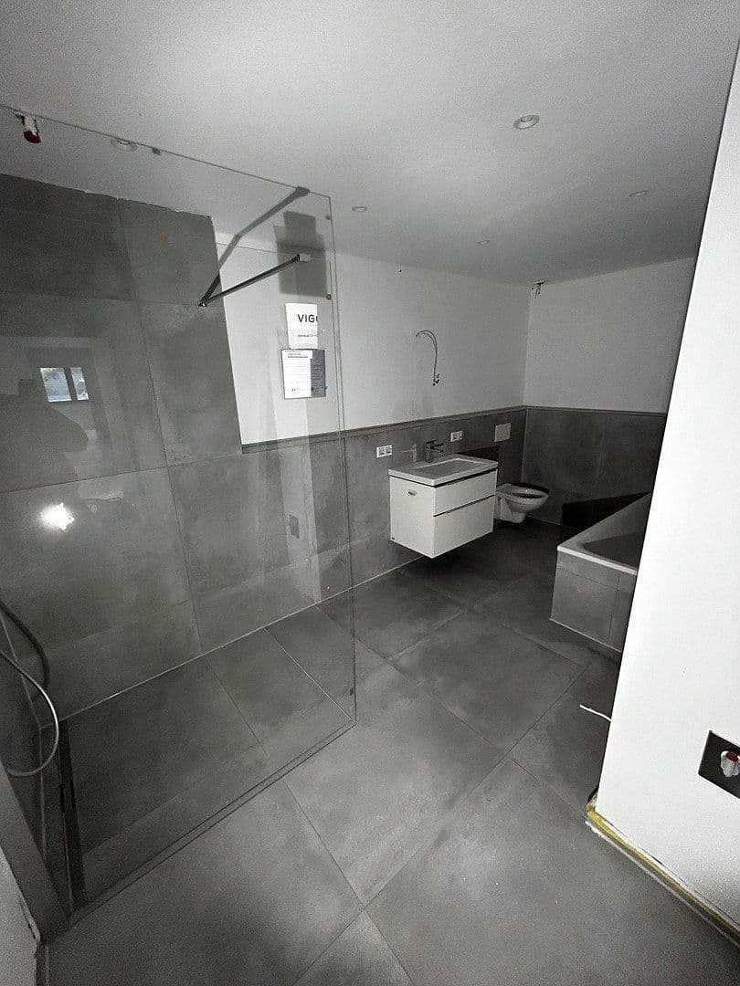 Pronájem bytu 3+1 112 m², Hauptstraße 56, Köln, Severní Porýní-Vestfálsko Pronájem bytu 3+1 112 m², Hauptstraße 56, Köln, Severní Porýní-Vestfálsko