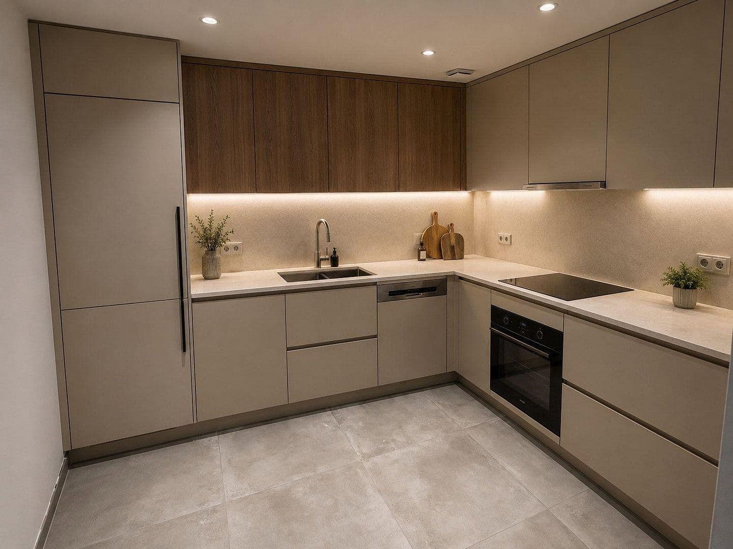 Pronájem bytu 3+1 112 m², Hauptstraße 56, Köln, Severní Porýní-Vestfálsko Pronájem bytu 3+1 112 m², Hauptstraße 56, Köln, Severní Porýní-Vestfálsko