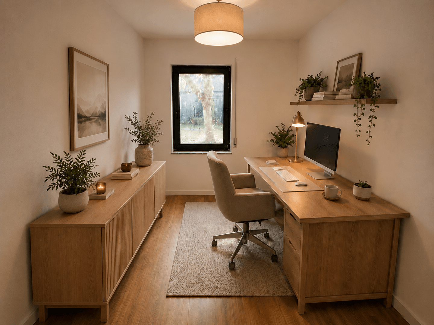Pronájem bytu 3+1 112 m², Hauptstraße 56, Köln, Severní Porýní-Vestfálsko Pronájem bytu 3+1 112 m², Hauptstraße 56, Köln, Severní Porýní-Vestfálsko